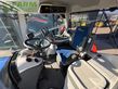 Tractor agrícola - New Holland - t7.300