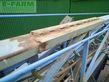 Atomizador - Inuma - ias 4028 professional