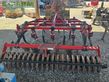 Cultivador -  - agro mod tflex 300