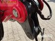 Minicargadora - Schaffer - 9640 t -2 + garantie bis 08/2028*