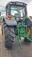 Tractor agrícola - John Deere - 6090m