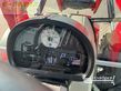 Tractor agrícola - Massey Ferguson - 5s.145 dyna-6 exclusive