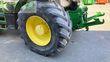 Tractor agrícola - John Deere - 6250R