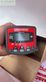 Grada rotativa - Maschio - dm rapido plus 3000