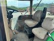 Tractor agrícola - John Deere - 7920