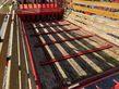 Cinta transportadora de forraje -  - ladewagen lw-12