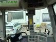 Tractor agrícola - Claas - arion 640 cebis CEBIS