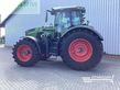 Tractor agrícola - Fendt - 832 vario gen5 profi plus