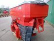 Esparcidor - Rauch - axis h 50.2 emc+w