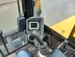 JCB 85Z