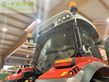 Tractor agrícola - Steyr - 4125 profi