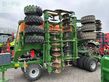 Combinado de siembra - Amazone - cirrus 6003-2