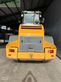 Minicargadora - Liebherr - l 538