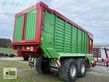 Remolqu agrícola - Strautmann - magnon cfs 8-370