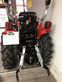 Mini tractor FIELD TRAC  927 30 cv 3 CILINDROS