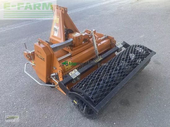 Grada rotativa -  - berti - umkehrfräse is/l 120