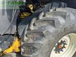 Cosechadora de Cereal - New Holland - fr 9050