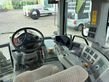 Tractor agrícola - Claas - arion 640 cebis CEBIS