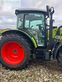 Tractor agrícola - Claas - arion 450 cis CIS