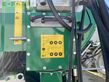 Equipamiento / accesorio - Samson - pg ii 20 genesis