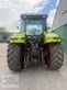 Tractor agrícola - Claas - ares 697