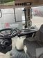 Tractor agrícola - Massey Ferguson - 5s 135 dyna 6