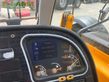 Telescopica - JCB - 535-140 hi viz telehandler (st26600)