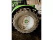 Tractor agrícola - Deutz-Fahr - 5110