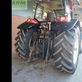 Tractor agrícola - Case IH - mxm 190 fzw