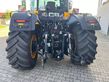 Tractor agrícola - JCB - 4220 fastrac