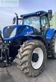 Tractor agrícola - New Holland - t7.195s pc s5
