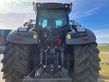 Tractor agrícola - Fendt - 933 vario gen7