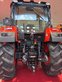 Tractor agrícola - Kioti -  HX 1201