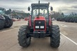 TRACTOR MASSEY FERGUSON 4245 (Particular)