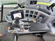 Tractor agrícola - Claas - arion 620 cebis a19