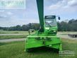 Telescopica - Merlo - roto r40.26 mcss