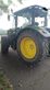 Tractor agrícola - John Deere - 6115r *kundenauftrag*