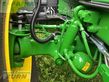 Tractor agrícola - John Deere - 6r250
