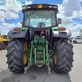 Tractor agrícola - John Deere - 6125r