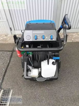 Riego - Nilfisk - mh 4m-210/1000 x eu