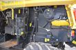 Cosechadora de Cereal - New Holland - csx 7040