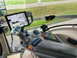 Tractor agrícola - Fendt - 828 vario