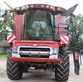 Cosechadora de Cereal - Case IH - af 9230
