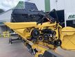 Cosechadora de Cereal - New Holland - cx 8.80