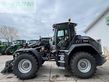 Telescopica - Weidemann - 9580t vollausstattung blackbeauty