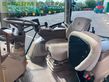 Tractor agrícola - John Deere - 6130r