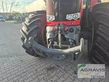 Tractor agrícola - Massey Ferguson - mf 8727 dyna-vt