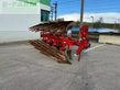 Arado - Landsberg - plough