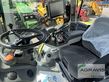Tractor agrícola - Claas - axion 830 cebis