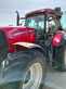 Tractor agrícola - Case IH - Puma 230cvx
